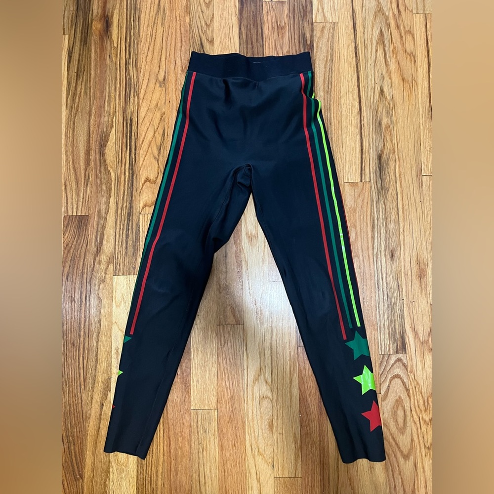 Ultracor leggings